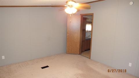 320 Highlands, Temperance, MI 48182 photo 28