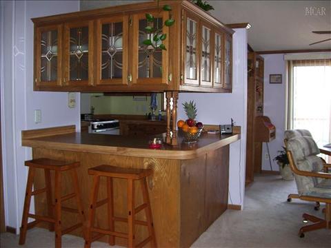 320 Highlands, Temperance, MI 48182 photo 24