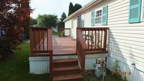 320 Highlands, Temperance, MI 48182 photo 7