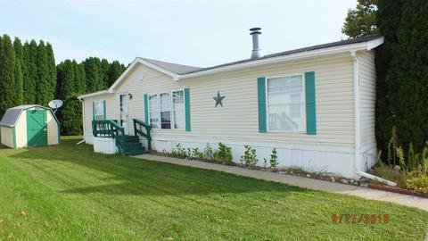 320 Highlands, Temperance, MI 48182 photo 10