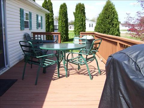 320 Highlands, Temperance, MI 48182 photo 26