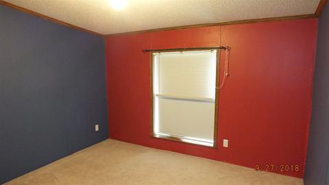 320 Highlands, Temperance, MI 48182 photo 35
