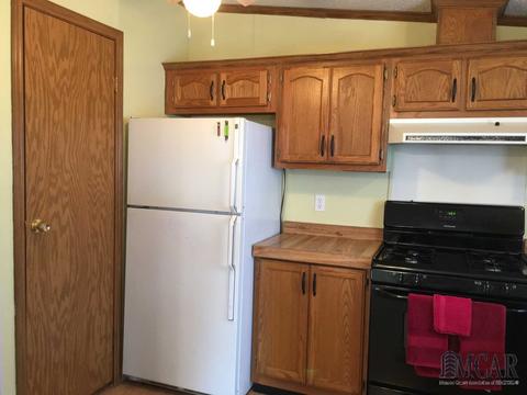 320 Highlands, Temperance, MI 48182 photo 21