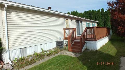 320 Highlands, Temperance, MI 48182 photo 9