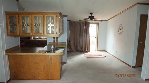 320 Highlands, Temperance, MI 48182 photo 16