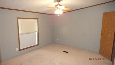 320 Highlands, Temperance, MI 48182 photo 29