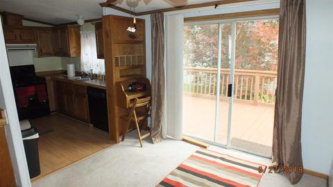 320 Highlands, Temperance, MI 48182 photo 25