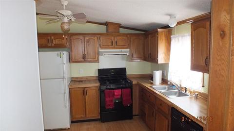 320 Highlands, Temperance, MI 48182 photo 23