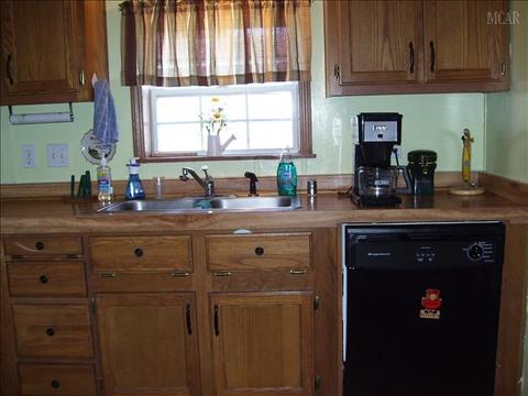 320 Highlands, Temperance, MI 48182 photo 22