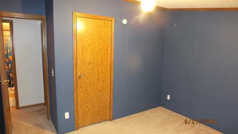 320 Highlands, Temperance, MI 48182 photo 34