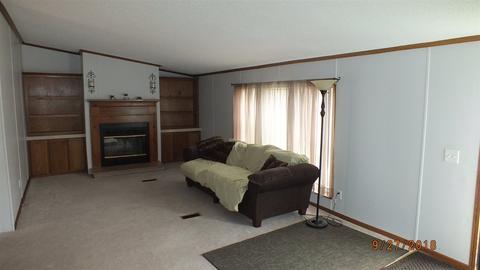 320 Highlands, Temperance, MI 48182 photo 14