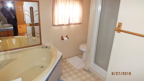 320 Highlands, Temperance, MI 48182 photo 31