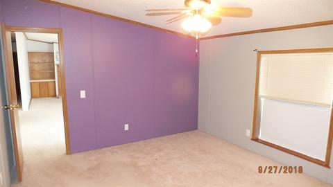 320 Highlands, Temperance, MI 48182 photo 30