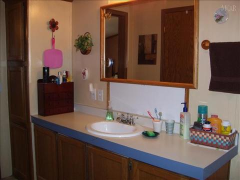 320 Highlands, Temperance, MI 48182 photo 39