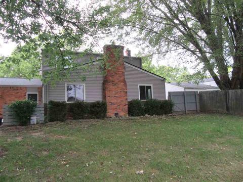322 Crampton, Monroe, MI 48162 photo 21