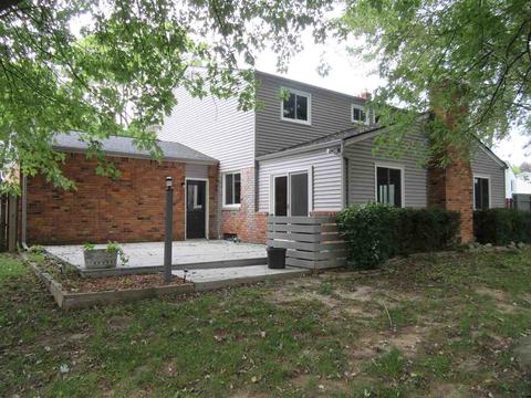 322 Crampton, Monroe, MI 48162 photo 20