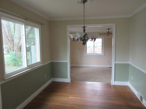 322 Crampton, Monroe, MI 48162 photo 11