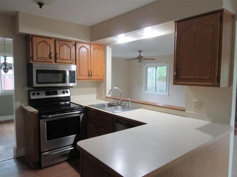 322 Crampton, Monroe, MI 48162 photo 8