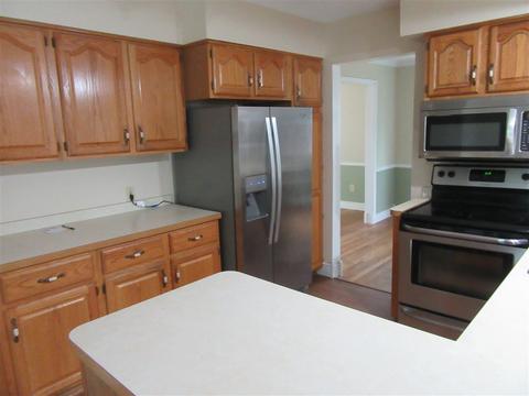 322 Crampton, Monroe, MI 48162 photo 9