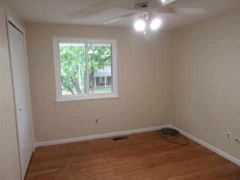 322 Crampton, Monroe, MI 48162 photo 14