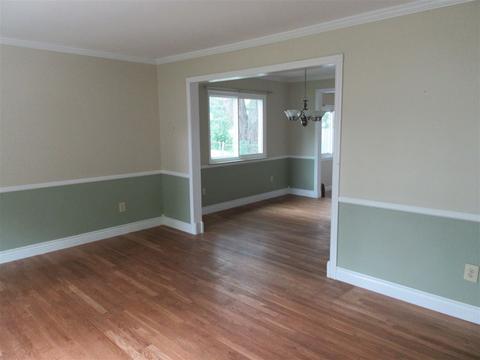 322 Crampton, Monroe, MI 48162 photo 6