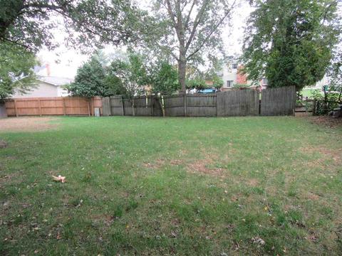 322 Crampton, Monroe, MI 48162 photo 19