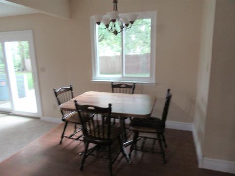 322 Crampton, Monroe, MI 48162 photo 13
