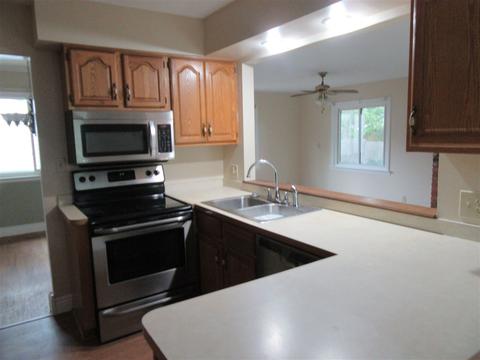 322 Crampton, Monroe, MI 48162 photo 10