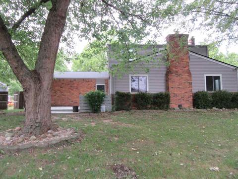 322 Crampton, Monroe, MI 48162 photo 22