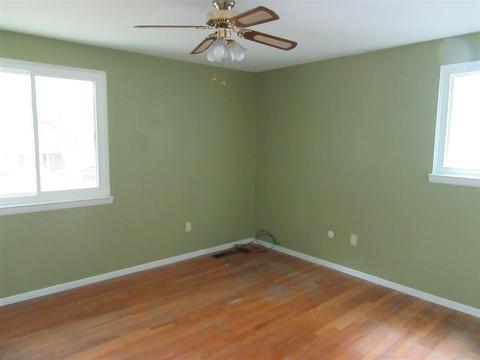 322 Crampton, Monroe, MI 48162 photo 17