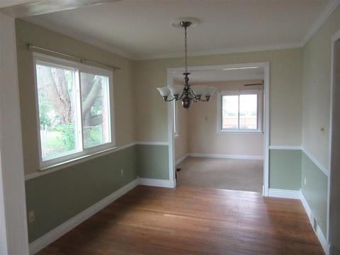 322 Crampton, Monroe, MI 48162 photo 4