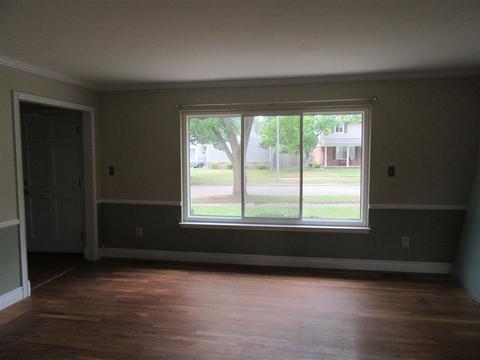 322 Crampton, Monroe, MI 48162 photo 12