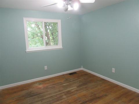 322 Crampton, Monroe, MI 48162 photo 15