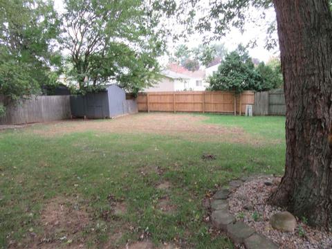 322 Crampton, Monroe, MI 48162 photo 23
