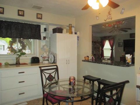 1338 Arbor Ave, Monroe, MI 48162 photo 12