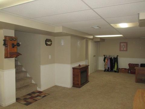 1338 Arbor Ave, Monroe, MI 48162 photo 20