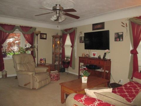 1338 Arbor Ave, Monroe, MI 48162 photo 7
