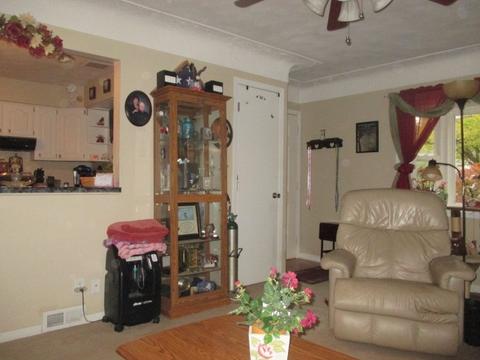 1338 Arbor Ave, Monroe, MI 48162 photo 5