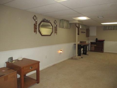 1338 Arbor Ave, Monroe, MI 48162 photo 23