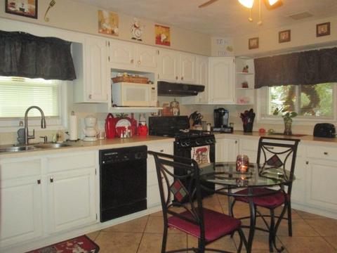 1338 Arbor Ave, Monroe, MI 48162 photo 10