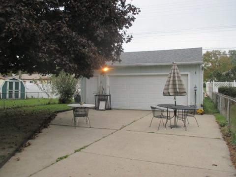 1338 Arbor Ave, Monroe, MI 48162 photo 25