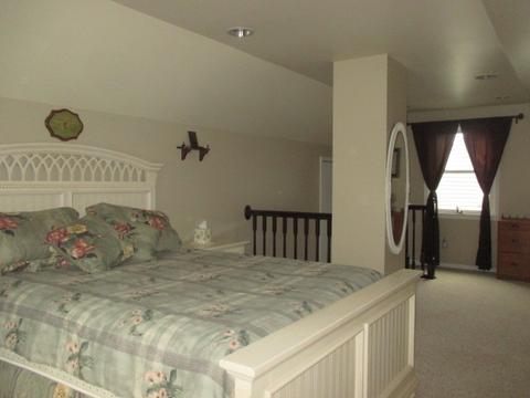 1338 Arbor Ave, Monroe, MI 48162 photo 15