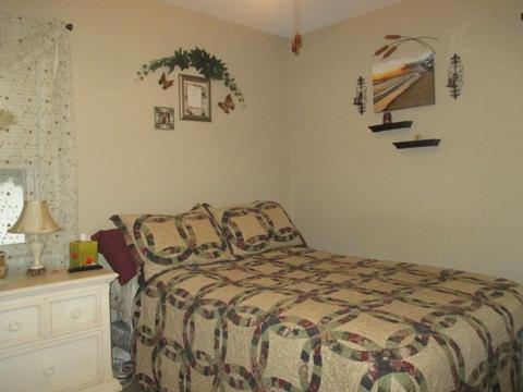1338 Arbor Ave, Monroe, MI 48162 photo 18