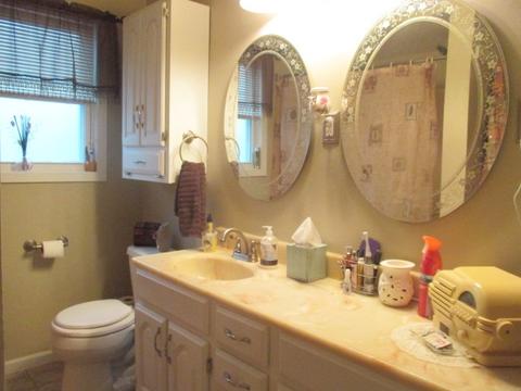 1338 Arbor Ave, Monroe, MI 48162 photo 17