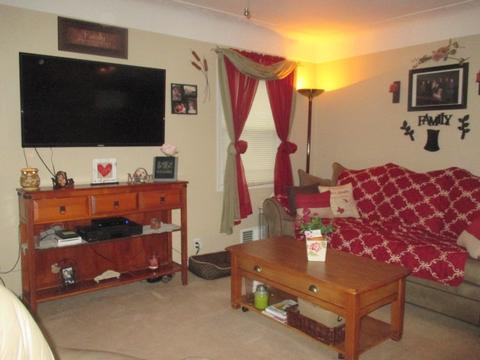 1338 Arbor Ave, Monroe, MI 48162 photo 6
