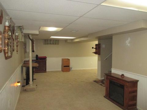 1338 Arbor Ave, Monroe, MI 48162 photo 22