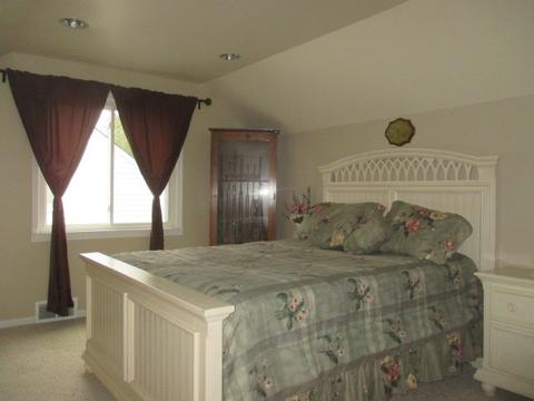 1338 Arbor Ave, Monroe, MI 48162 photo 16