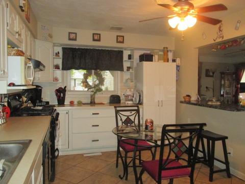 1338 Arbor Ave, Monroe, MI 48162 photo 11