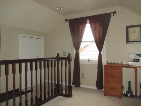 1338 Arbor Ave, Monroe, MI 48162 photo 13