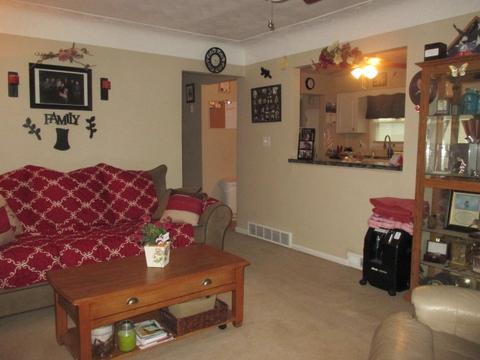 1338 Arbor Ave, Monroe, MI 48162 photo 9